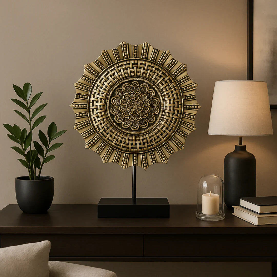 99 decor and crockery