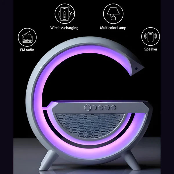 99 Decor and crockery