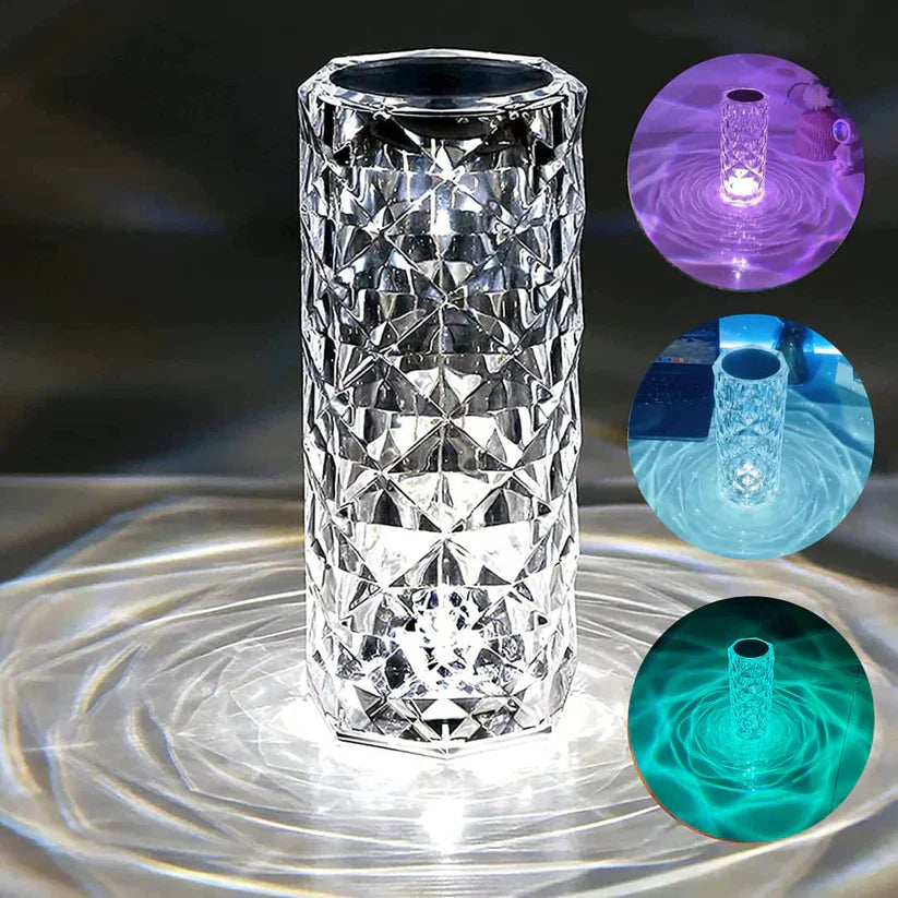 99 Decor and crockery