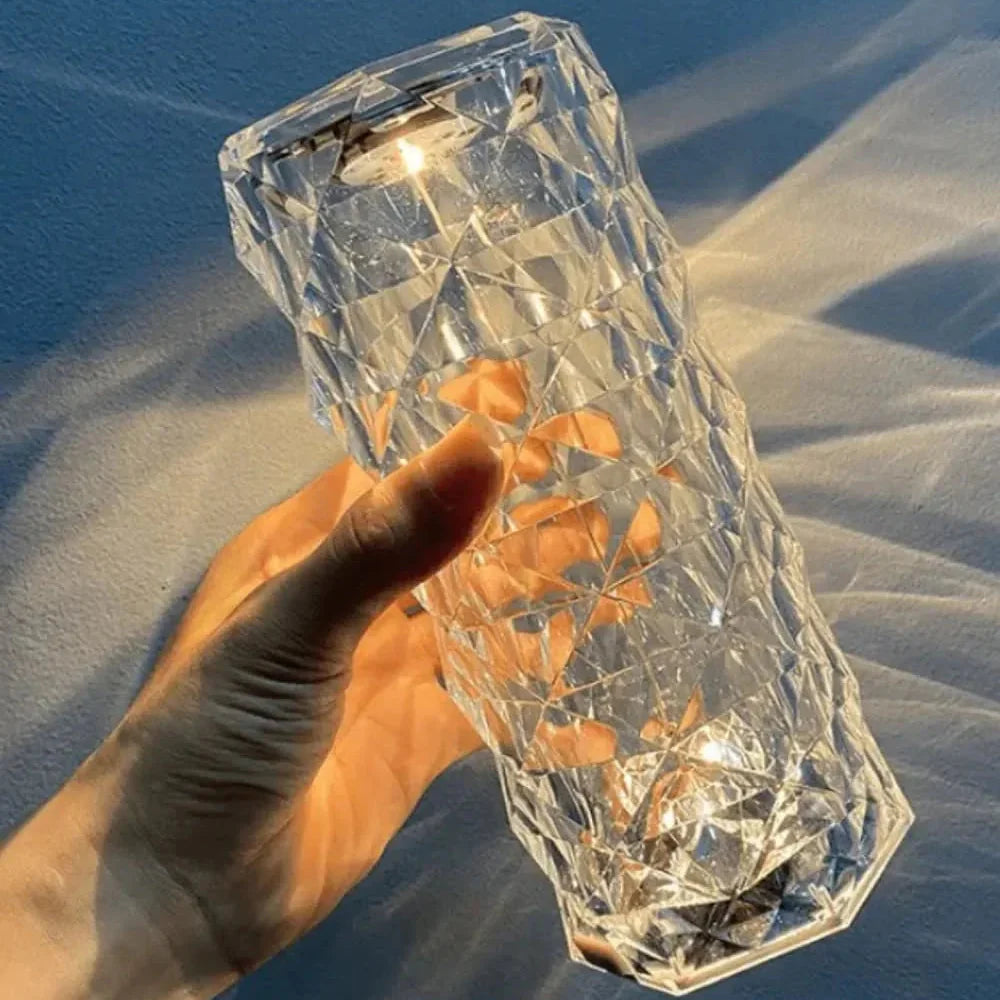 99 Decor and crockery