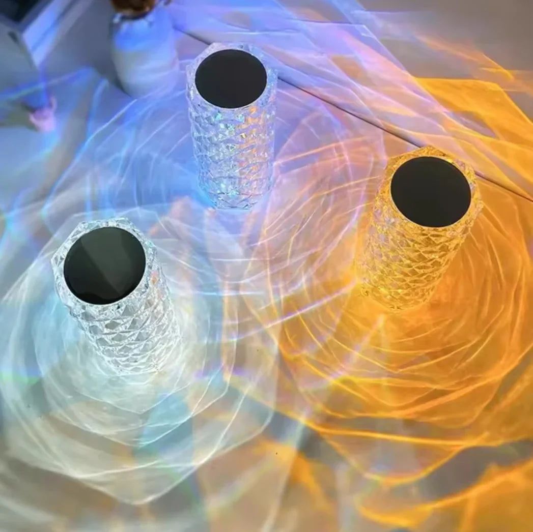 99 Decor and crockery