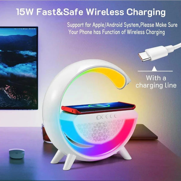 99 Decor and crockery